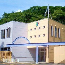 宮の森幼稚園 札幌市中央区の豊かな自然に囲まれた私立幼稚園